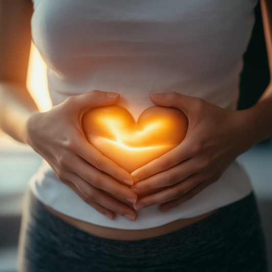 Subtle Signs Your Body May Need Extra Support — And How Daily Greens Can Help