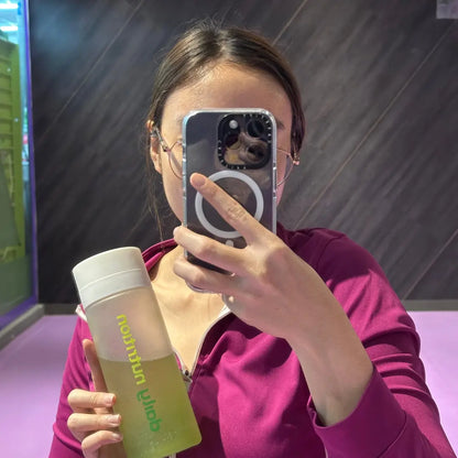 Promo A: Buy 2, Get 1 Free + Free Tumbler