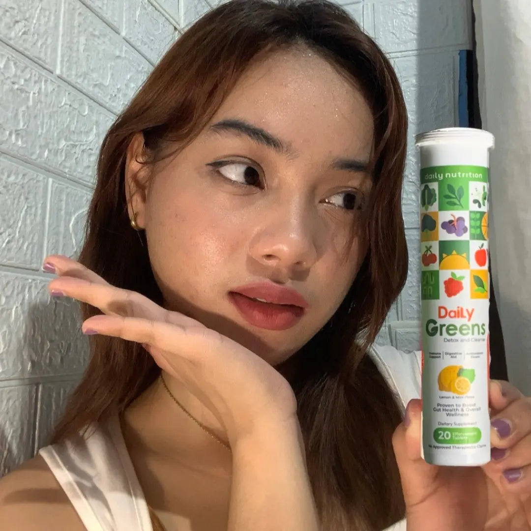 Promo A: Buy 2, Get 1 Free + Free Tumbler