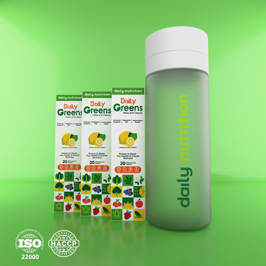 Promo A: Buy 2, Get 1 Free + Free Tumbler