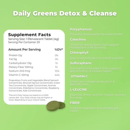 Promo A: Buy 2, Get 1 Free + Free Tumbler