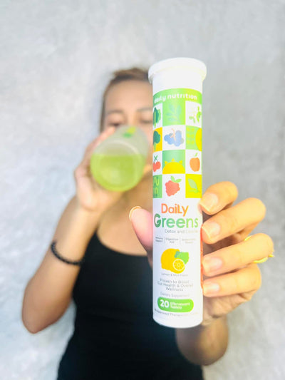 Hazel Ann Quesada, 30