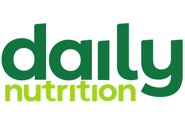 Daily Nutrition